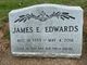  James Elvin Edwards