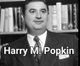  Harry Marvin Popkin