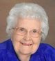 Jean Lucille Polsley Armstrong Photo