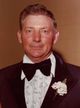 Jack Gerald Bishop - Obituary