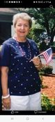 Sally M. Winter Jensen - Obituary