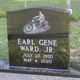 Earl Gene Ward Jr. Photo