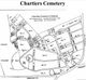 Chartiers Cemetery