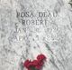 Rosa Deal Roberts Photo