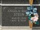 Angela Dawn “Angie” Stein Photo