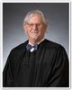 Judge John Everett Williams Photo