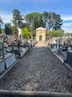 Cimitero di San Giorgio