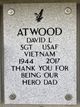  David L. Atwood