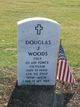 Douglas Junior Woods Photo