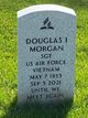 Douglas I Morgan Photo