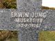  Erwin Jung
