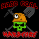 Hard Coal Hardcore