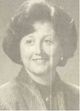  Barbara Joyce Agnew