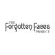 Forgotten Faces Project