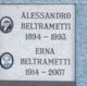  Alessandro Beltrametti