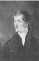 Rev James Edward Austen-Leigh