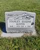 Stanley Eugene “Stan” Austin Photo