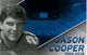 Jason Richard “Coop” Cooper Photo