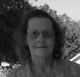 Linda “Nannie” Chatman Putnam Photo