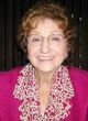Sally Ann Jensen - Obituary