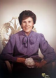 Mary Lou Raney Worley Photo