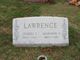 Genevieve J Smith Lawrence - Obituary