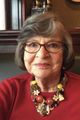 Mary Daeffler Pratt - Obituary
