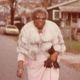 Eleanor “Aunt Dugga” Walton Roper Photo