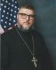 Rev. Fr. Aristibule Adams