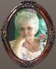 Emily June Trybom Myers - Obituary