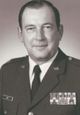 COL Clarence Gerald “Jerry” May Photo