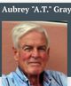 Aubrey Thomas “A.T.” Gray Photo