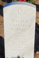 William Carlton “Bill” Knight Photo
