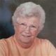 Betty Dean “Granny” Mangrum Green Photo