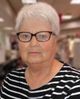 Carol “Granny” Redden Cox Photo