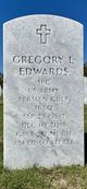 Gregory Lloyd Edwards II