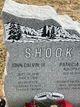 John Calvin Shook III Photo