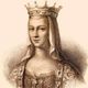  Anne of Kiev