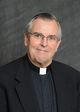 Rev Fr Thomas Jerome Kennedy Photo