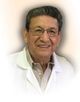 Dr Carlos Abraham Vargas Photo