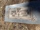  Paul Preston “Pop” Platter