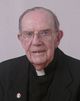 Rev Fr Edward Francis Moore Photo