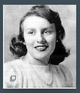 Gladys A. Angyal Phillips Photo