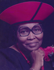 Marie Louise Whitfield Hall Photo