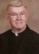 Rev Fr John Michael Fleming
