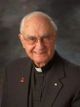 Rev Fr John Francis “Bud” Doyle Photo