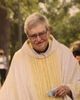 Rev. Msgr. John Melvin “Fr. Jack” Costello Photo