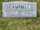 Russell Lee Campbell Photo