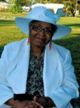 Dora Lee “Queen Mama and Sissy” Thomas - Obituary