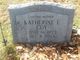 Katherine Steinman Coy - Obituary